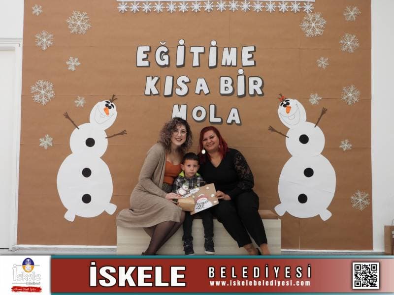 Galeri fotoğrafı 38