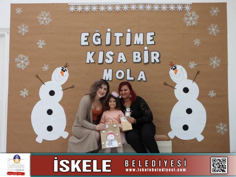 Galeri fotoğrafı 39