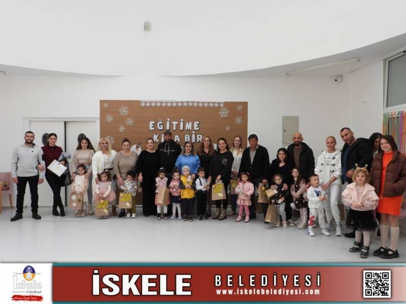 Galeri fotoğrafı 42