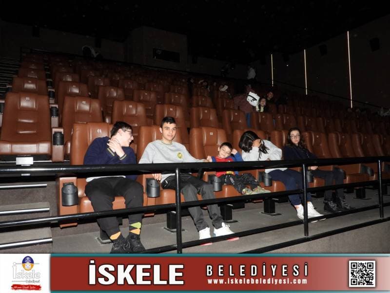 Galeri fotoğrafı 3