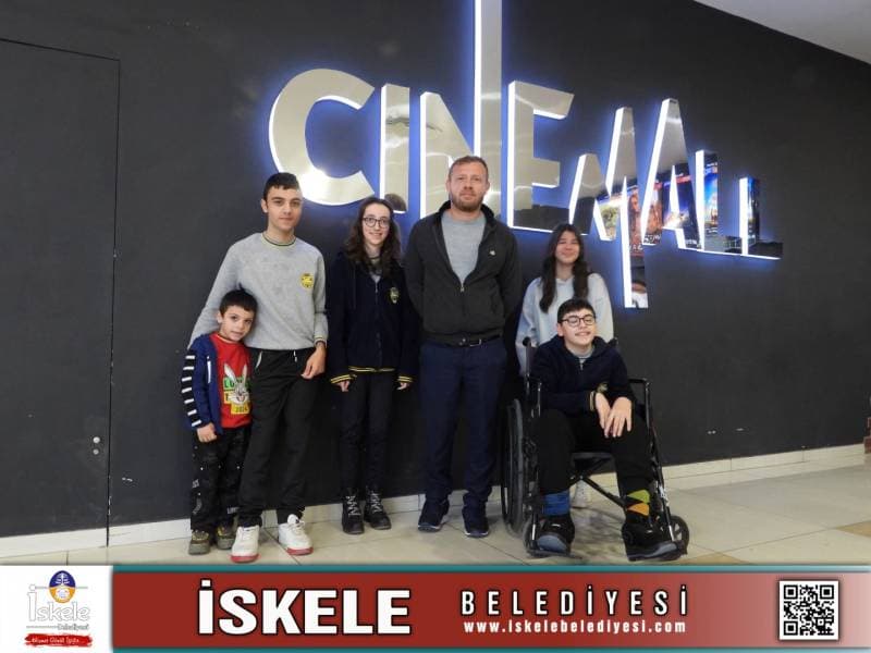 Galeri fotoğrafı 4
