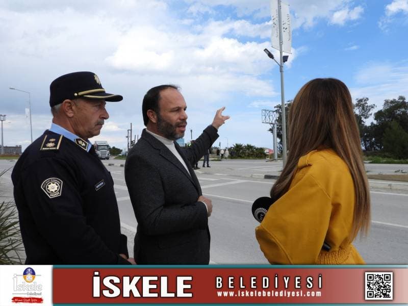 Galeri fotoğrafı 1