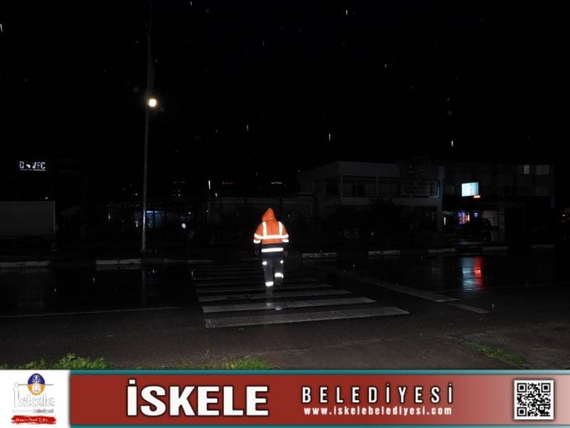 Galeri fotoğrafı 2