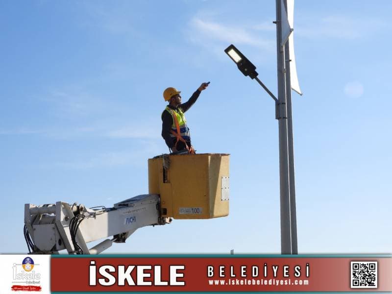 Galeri fotoğrafı 3