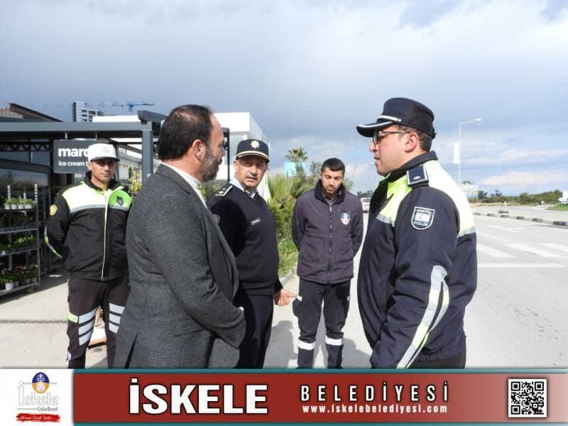 Galeri fotoğrafı 4