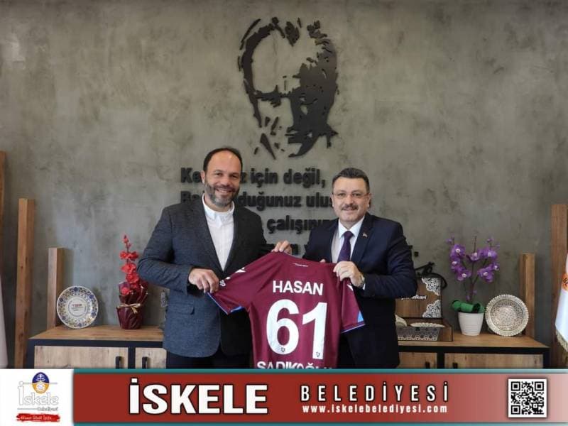 Galeri fotoğrafı 1