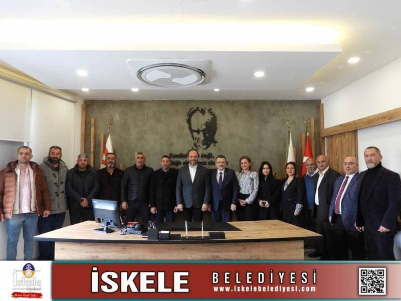 Galeri fotoğrafı 2