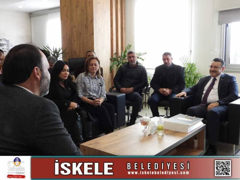 Galeri fotoğrafı 3
