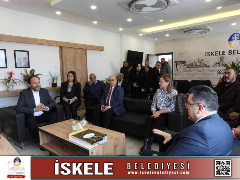 Galeri fotoğrafı 4