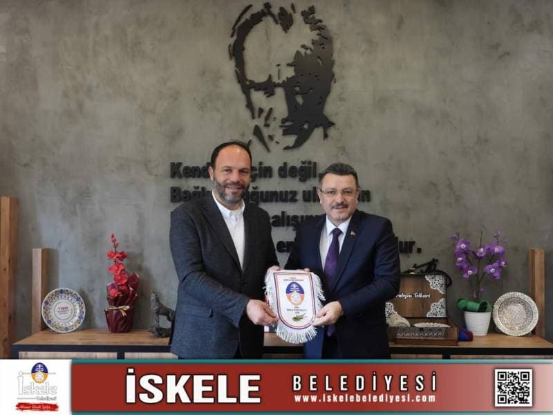 Galeri fotoğrafı 9