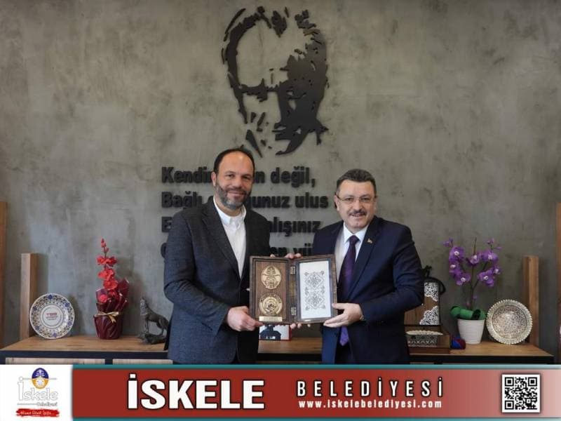Galeri fotoğrafı 10