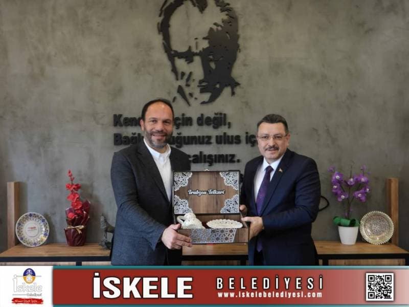 Galeri fotoğrafı 11