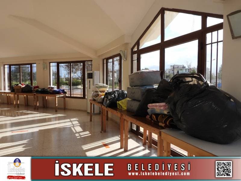 Galeri fotoğrafı 2