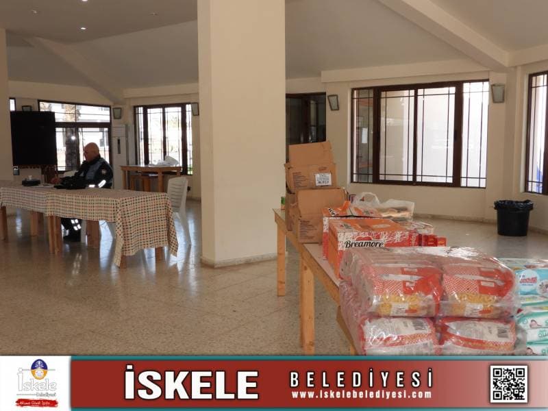 Galeri fotoğrafı 4