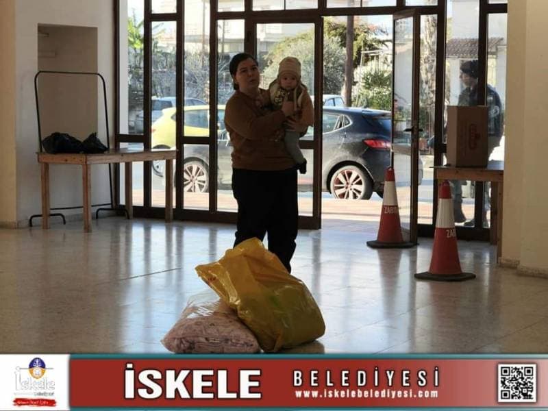 Galeri fotoğrafı 1