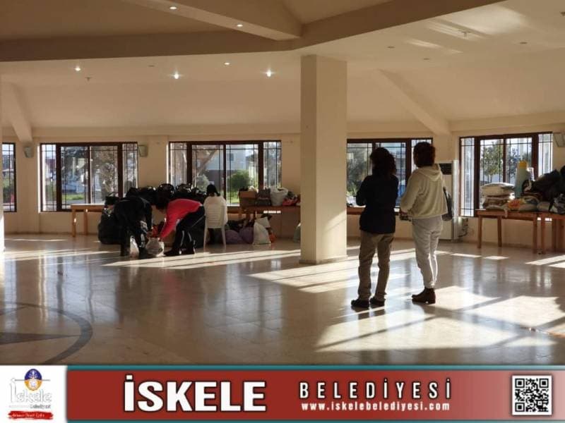 Galeri fotoğrafı 2