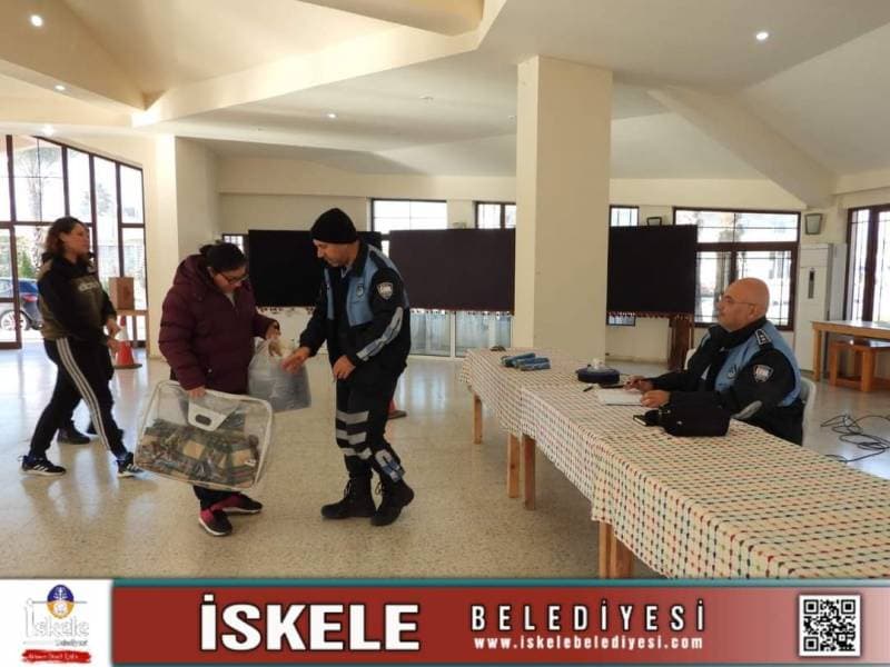 Galeri fotoğrafı 3
