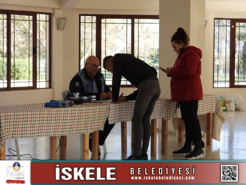 Galeri fotoğrafı 4