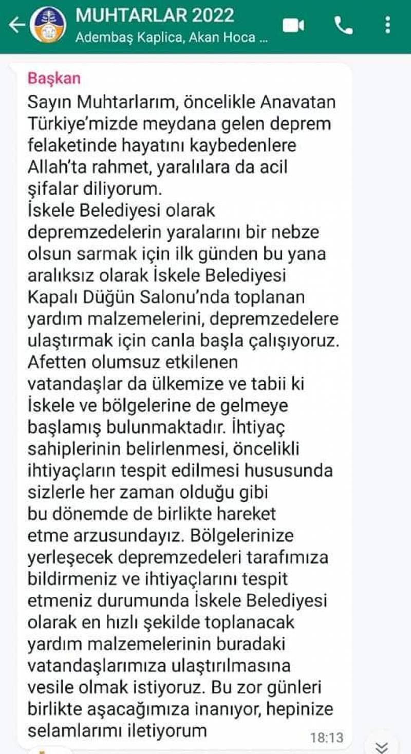 Galeri fotoğrafı 1