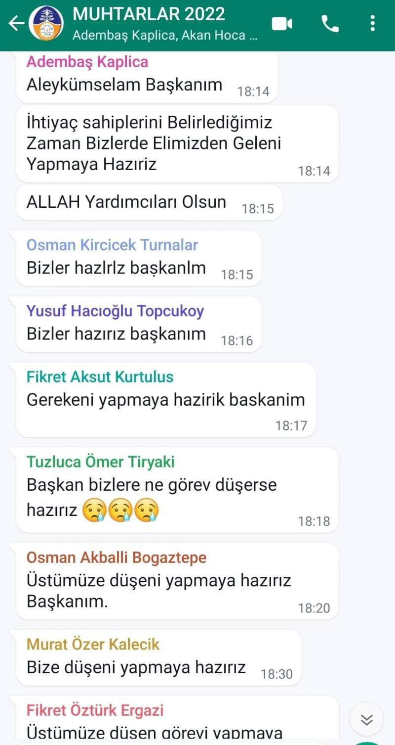 Galeri fotoğrafı 2