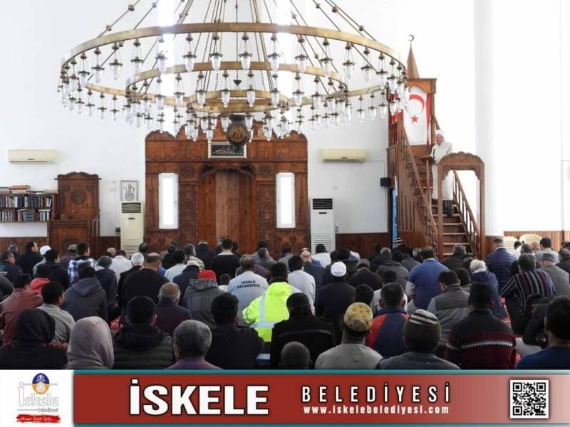 Galeri fotoğrafı 1