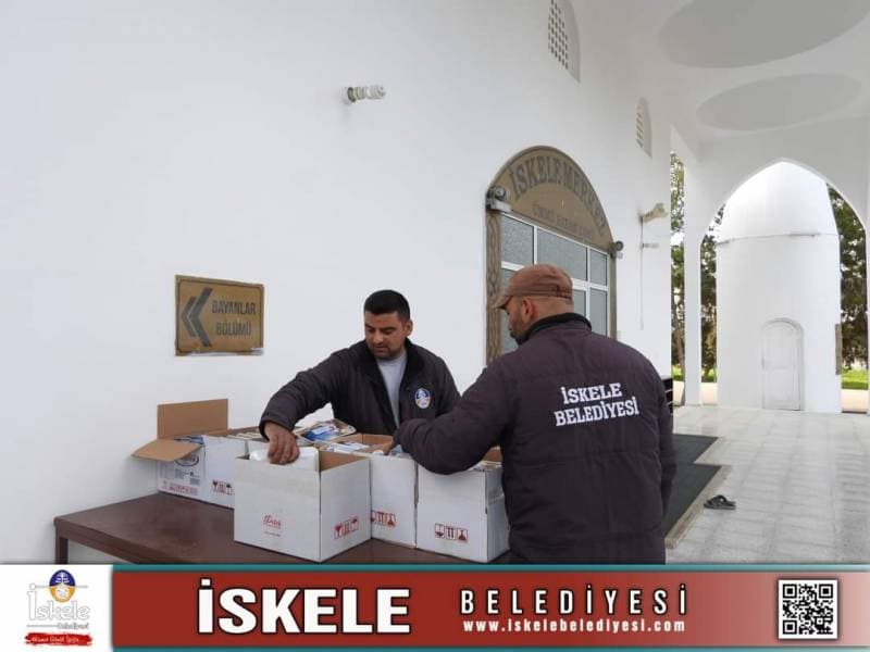 Galeri fotoğrafı 2