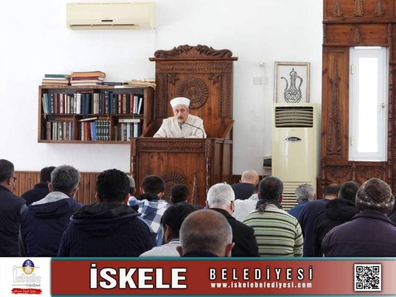 Galeri fotoğrafı 3
