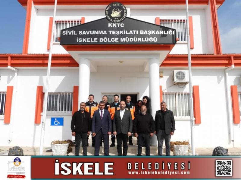 Galeri fotoğrafı 1