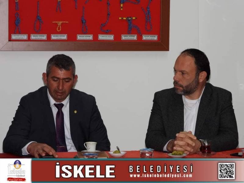 Galeri fotoğrafı 2