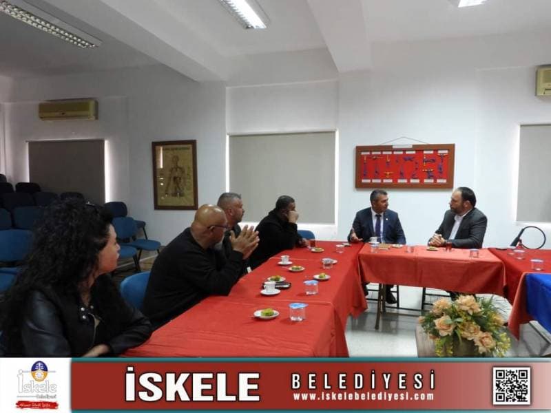 Galeri fotoğrafı 3