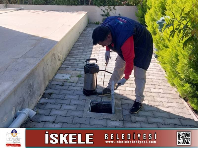 Galeri fotoğrafı 6