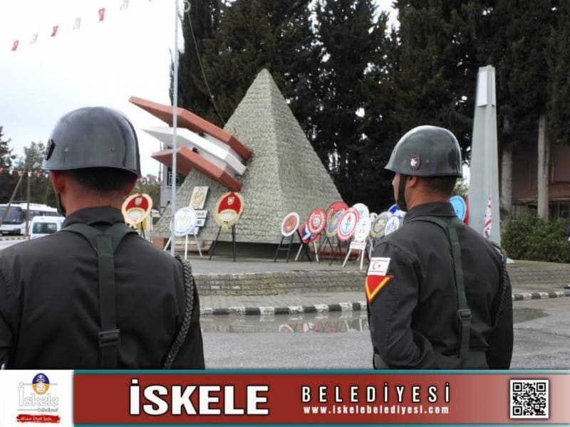 Galeri fotoğrafı 1