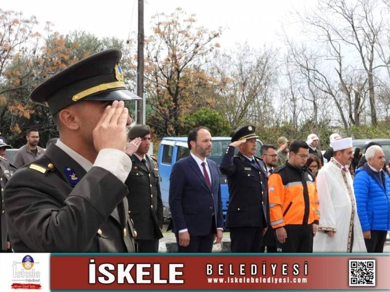 Galeri fotoğrafı 2