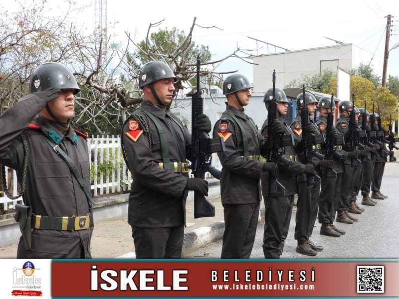 Galeri fotoğrafı 3