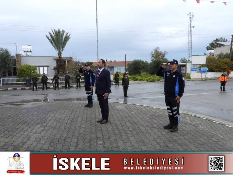 Galeri fotoğrafı 4