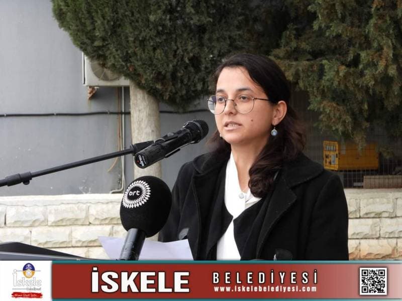 Galeri fotoğrafı 5