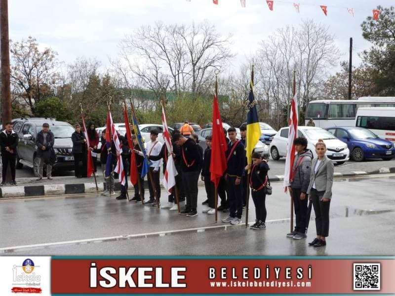 Galeri fotoğrafı 8