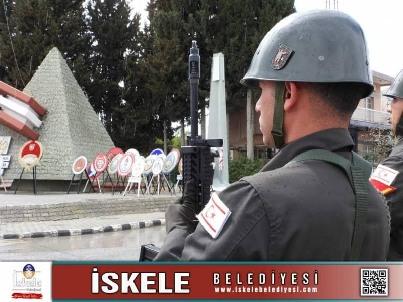 Galeri fotoğrafı 9