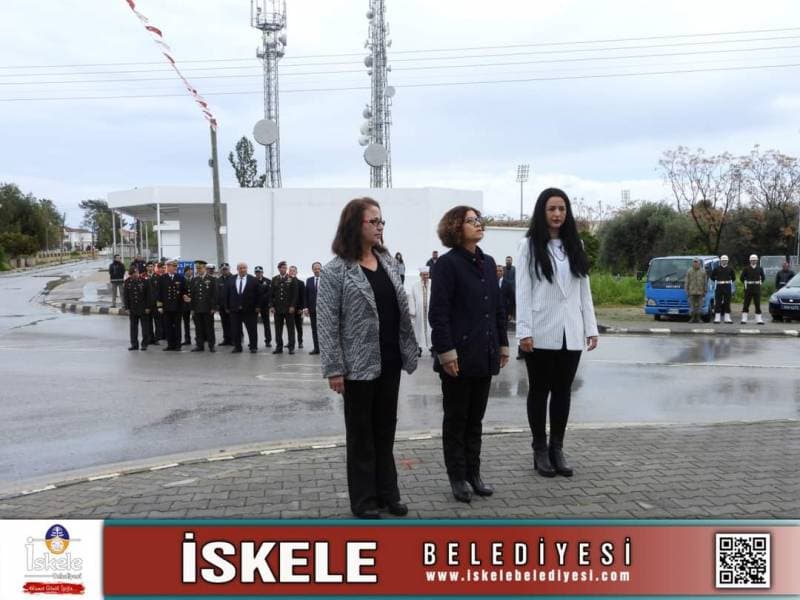 Galeri fotoğrafı 10