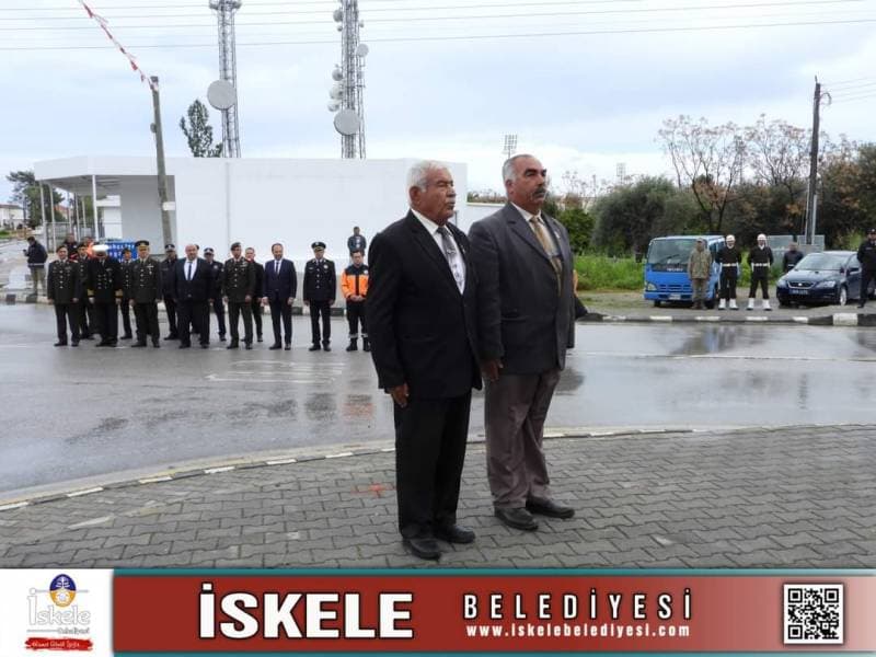Galeri fotoğrafı 11
