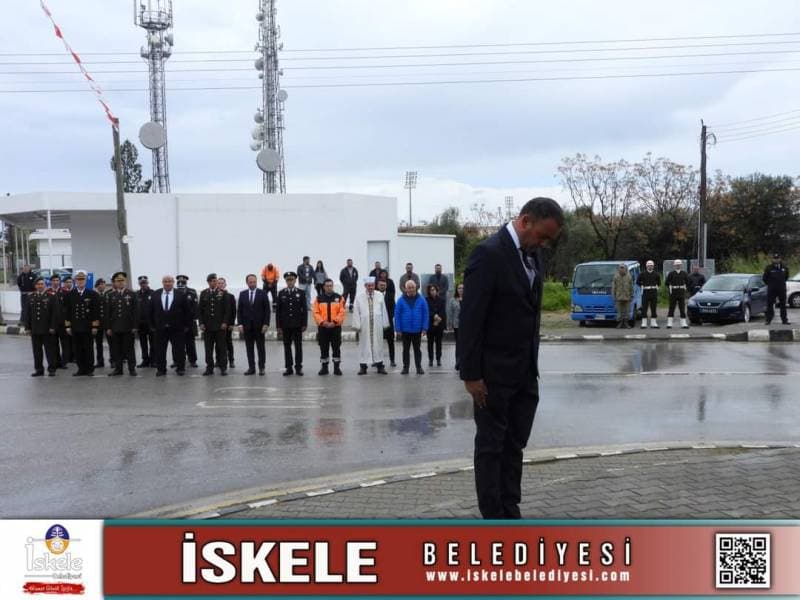 Galeri fotoğrafı 12