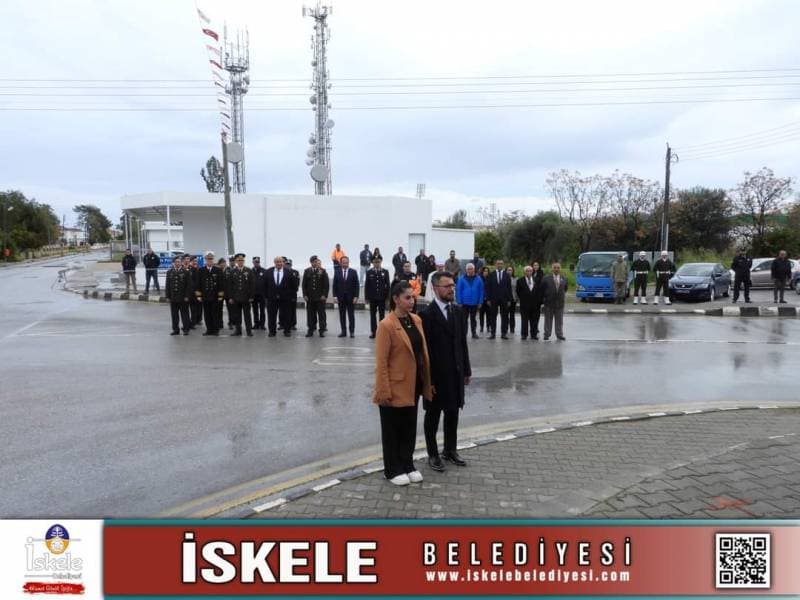 Galeri fotoğrafı 13