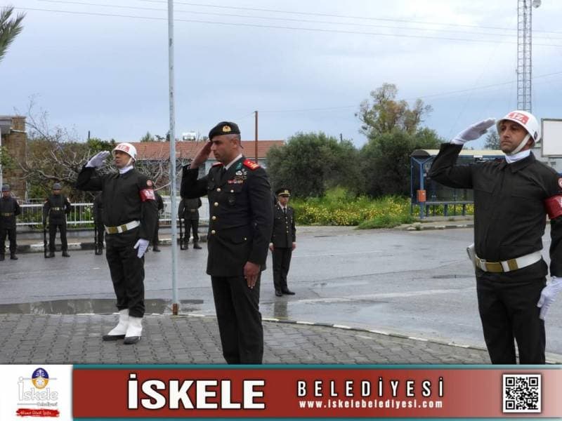 Galeri fotoğrafı 14