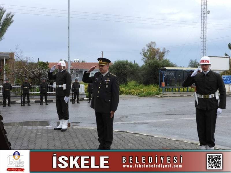 Galeri fotoğrafı 15