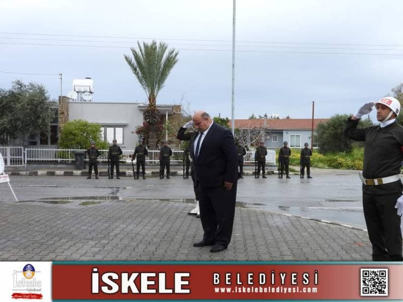 Galeri fotoğrafı 16