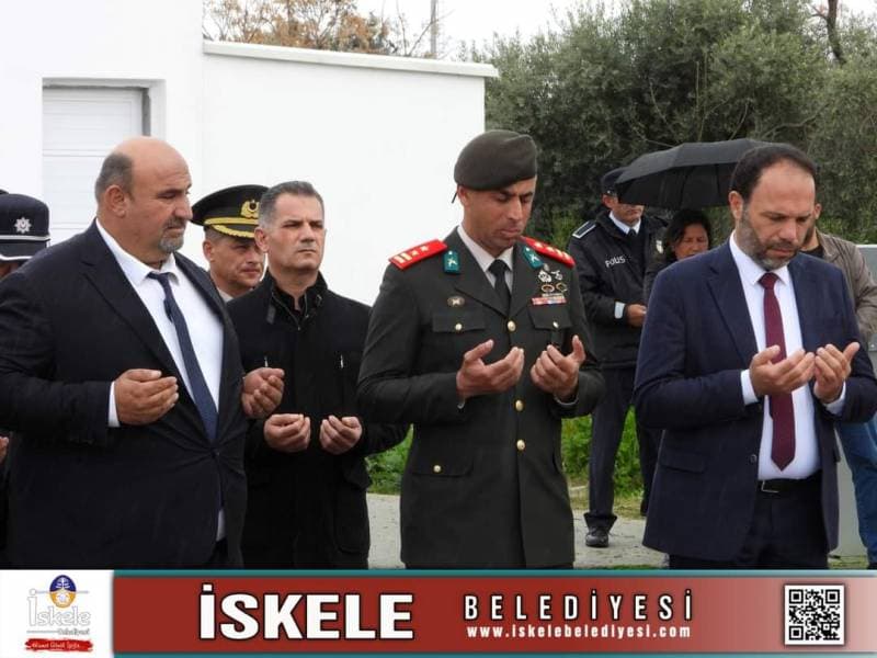 Galeri fotoğrafı 17