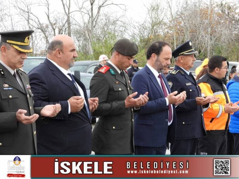 Galeri fotoğrafı 18