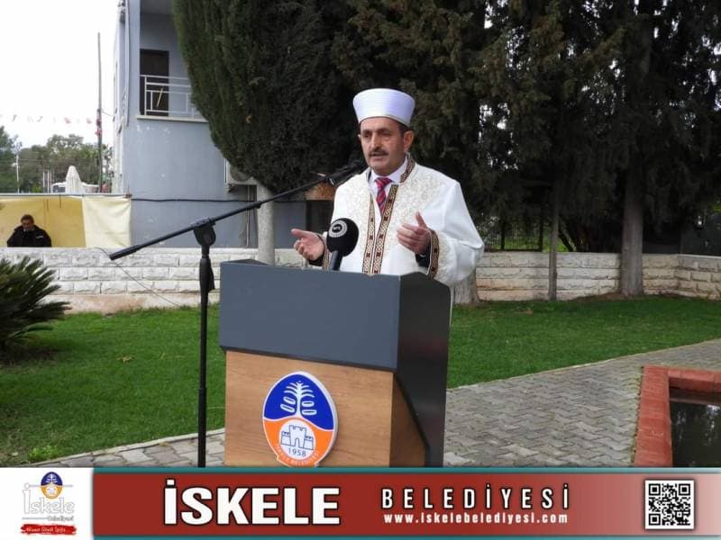 Galeri fotoğrafı 19