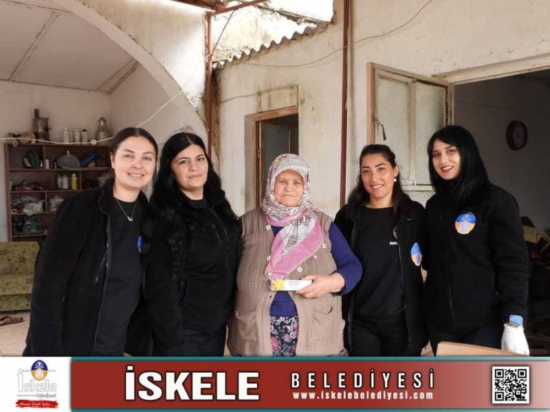 Galeri fotoğrafı 1
