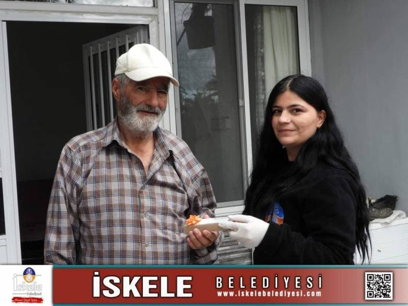 Galeri fotoğrafı 2